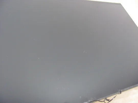 МР14-12 матриця 0W9NTD LP140WFB(SP)(F1)  14.0&quot;  FHD 1920x1080 40 pin IPS Продаж