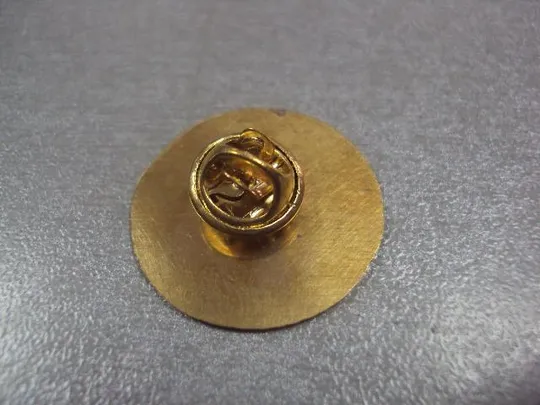 Купити знак проскуров герб №5302