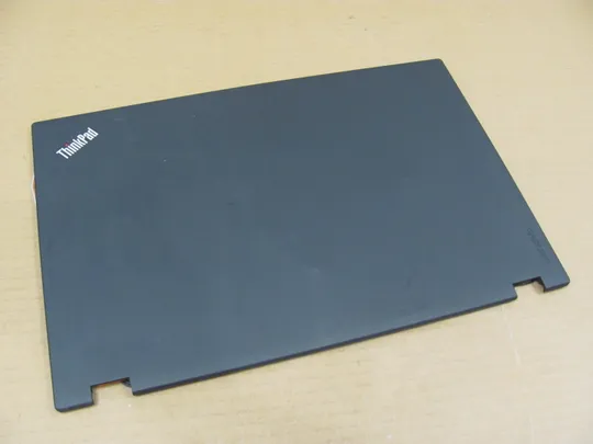 838-10 кришка матриці AP0Z6000800 для Lenovo Thinkpad P50 оригінал Ціна