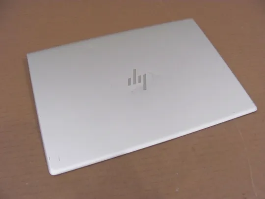 827-15 кришка матриці 6070B1501701 L60615-001 для HP EliteBook 730 735 830 G5 G6 оригінал Ціна