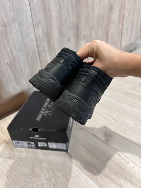 Взуття дитяче Де купити