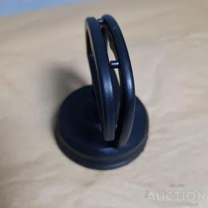 фото, Вакуумна присоска для видалення вм'ятин на автомобілі