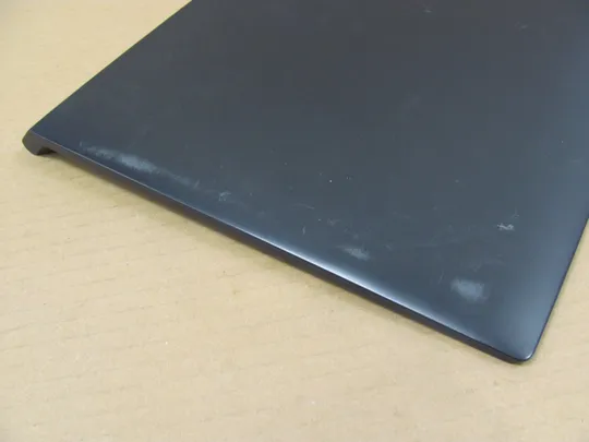 Купити 774-1 кришка матриці  AP14K000500 для LENOVO B50-30 B50-45 B50-70 B50-80  оригінал