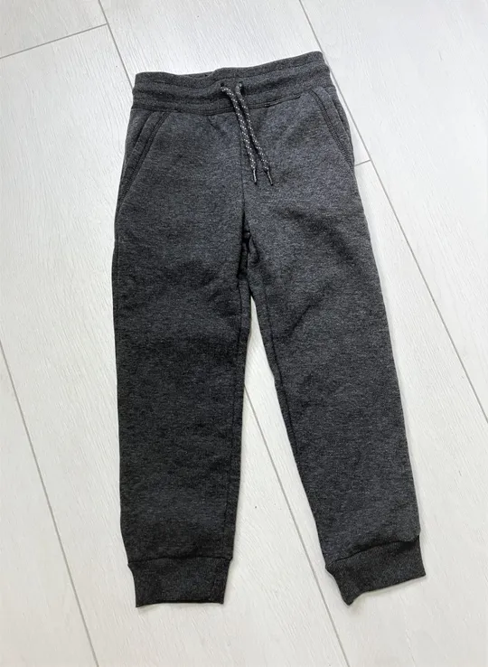 Купити Дитячі штани на флісі Primark (4-5 р)