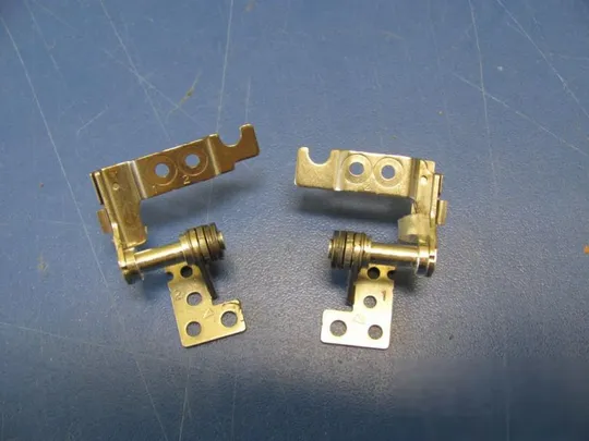 75-5 петлі кріплення для FUJITSU E744 E754 E576 оригінал Ціна