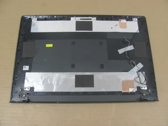 Купити 881-1  кришка матриці AP0TH000100 для Lenovo G50 G50-30 G50-70 G50-80  оригінал