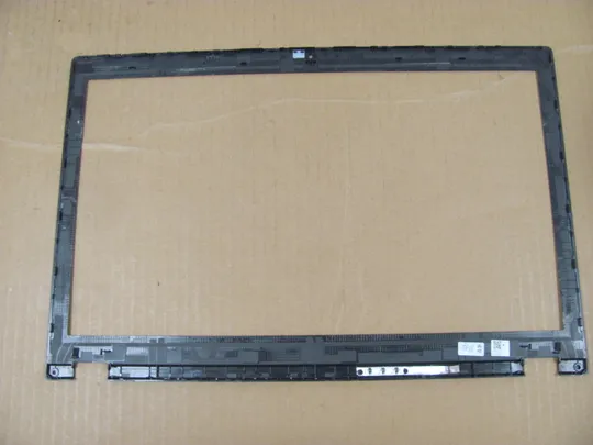 Купити 856-3 рамка матриці AP0Z5000900 для  LENOVO Thinkpad P70 P71 оригінал