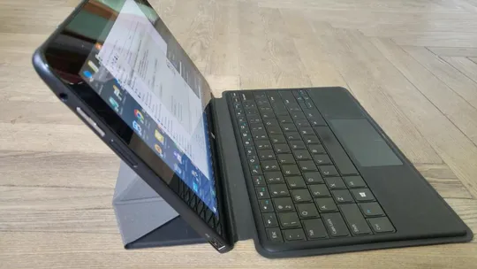 планшет Dell Venue 11 Pro T07G001 i5-4300Y/128GB SSD/ 10,8&quot; FHD IPS, FHD (1920 x 1080) Недорого