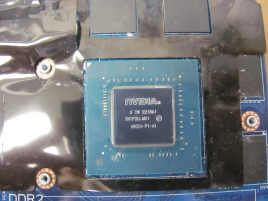 номер0910-12 материнська плата Mainboard,Материнка,Основна плата,Системна плата,Плата системи,Laptop motherboard,мамка,ноутбучна плата HD051 \ HDA51 LA-L402P  0YD3W1 SRLD1 i7-12700H для Dell XPS 15 9520  оригінал З аукціону