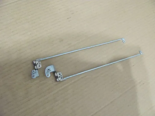 номер0324-28 кріплення Фіксатор Скоби Закріплювач Механізм з&#039;єднання fastening з петлями для DELL E5510 оригінал Ціна