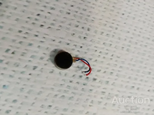 Bravis NB85 вибромотор Ціна