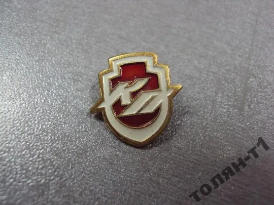 Купити знак кп ммд №11094