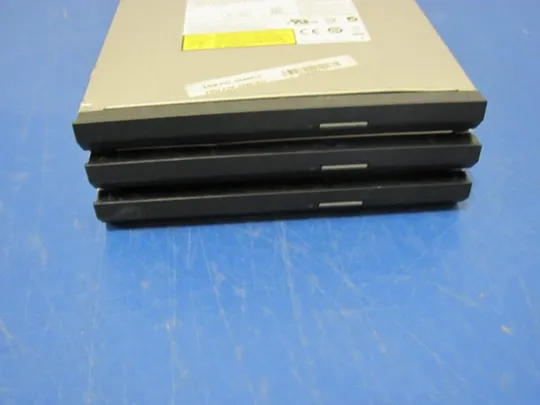 Купити №262-13 DVD-привод 41.4SE01.001 04W1313 45N7592 для Lenovo ThinkPad L430 L440 E430 оригінал