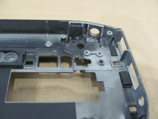 номер0170-3 Кришка дно піддон корпуса AM0LY000701  0C5W98 для   Dell Latitude E6230   оригінал Інструкція