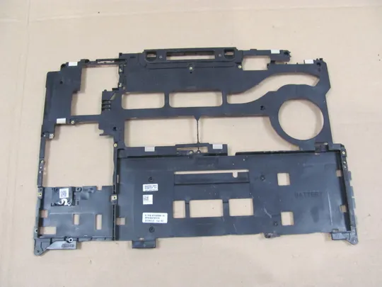 639-7 кріплення корпусу AP1FD000500 0M2KH5 для  Dell Latitude E5470  оригінал Ціна