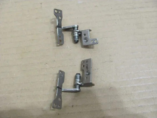 342-5 петлі для SAMSUNG E3520 RV511 RV509 оригінал З аукціону