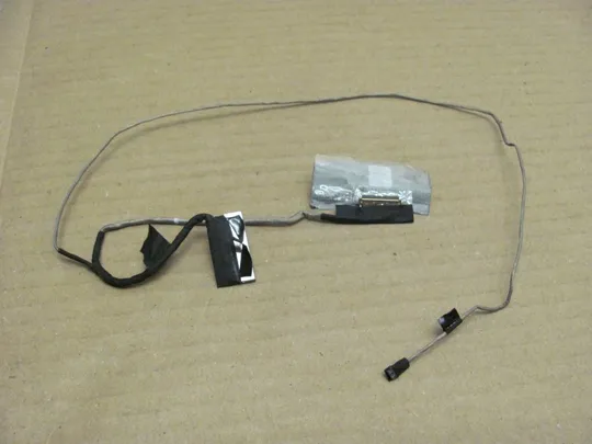 Купити 561-28 шлейф DC02002SV00 для Acer Aspire 7 A715-72G A515-51, A715-71, A717-71 оригінал