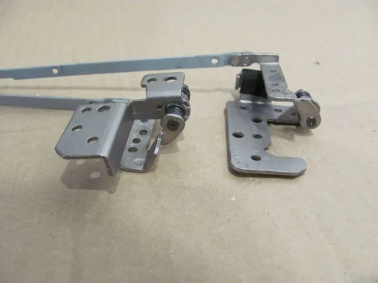 номер0242-31 кріплення з петлями 13N0-7NM0201 для Acer Aspire V3-772G V3-772 E1-731, E1-771, V3-731, V3-771 оригінал Недорого