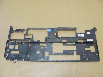 фото, номер1001-7 кріплення Фіксатор Скоби Закріплювач Механізм з'єднання fastening корпусу 0V95GK AP30P000200  для Dell Precision 7750 7760 оригінал