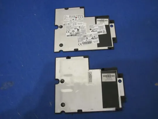Купити №157-22 сервісна кришка 60.4V803.001 495076-001 для EliteBook 8530p оригінал