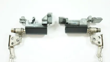 фото, Петлі для ноутбука LENOVO ThinkPad SL300 (ліва+права)