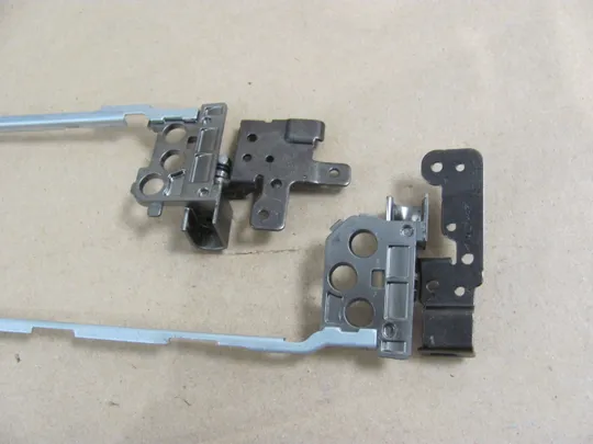 629-20 кріплення матриці з петлями AM164000100 для Lenovo ThinkPad L480 оригінал Продаж