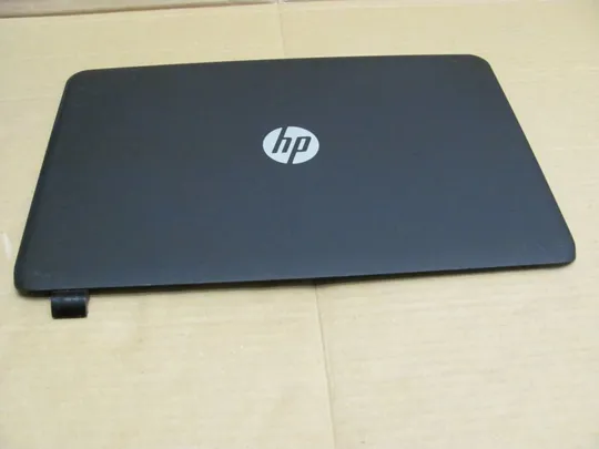 номер0117-3 кришка матриці AP14D000100 749641-001 для HP 15-G 15-R 15T-R 15Z-G 250 G3 255 G3 256 G3 оригінал Продаж