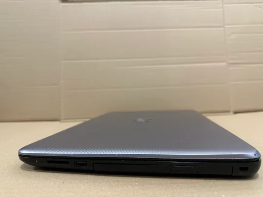 1533 HP 250 G5 15.6&quot; FHD i5-6200u 2.5Ghz / 16Gb / 250ssb / AMD Radeon R5 M330 2GB / WebCam + блок живлення Характеристики