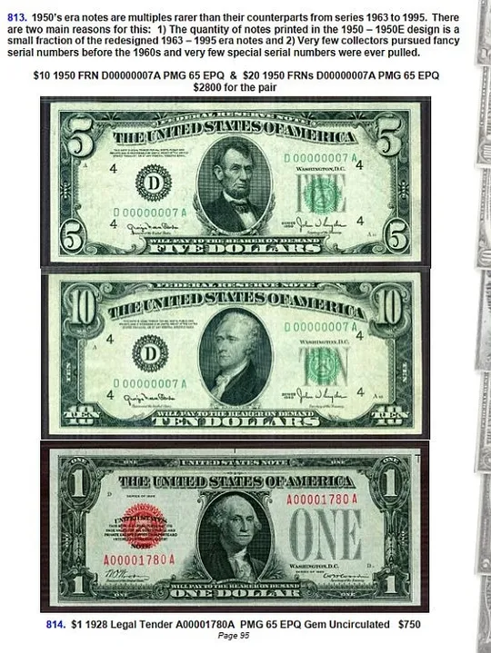 Executive Currency. Summer 2017 - *.pdf Інтернет-аукціон