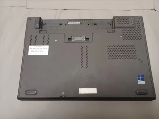 1243 LENOVO THINKPAD T440P  core  i5-4300m НІМЕЧЧИНА Недорого