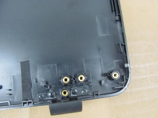 776-7 кришка матриці 13NB04L1P01022  для ASUS R752 X751 F751 R751 оригінал Інтернет-аукціон