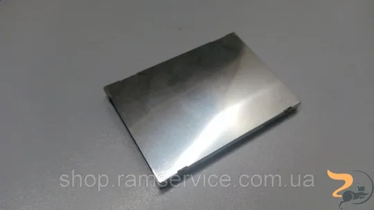 Шахта HDD для ноутбука Dell LATITUDE D800, CN-03C453, б/в Ціна