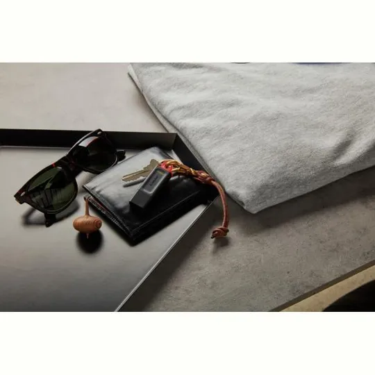 Флеш-накопитель USB3.2 64GB Kingston DataTraveler Exodia Black/Teal (DTX/64GB) Де купити