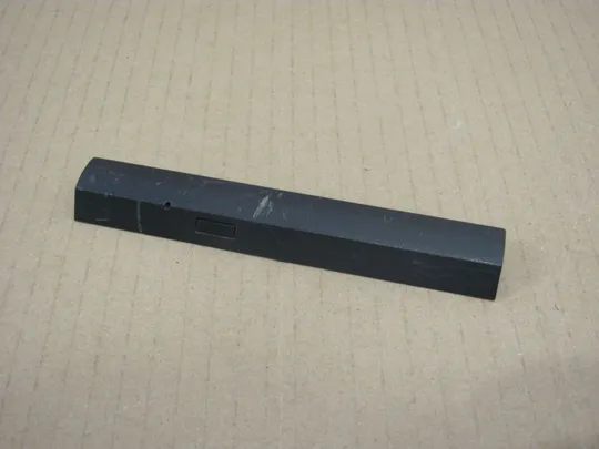 номер0102 заглушка приводу AP0TS000C00 для lenovo IBM Thinkpad E550 E555 E550C E565 E560 Оригінал Ціна