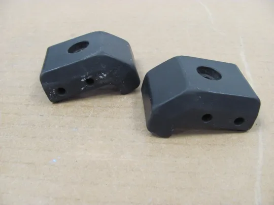 номер0088-20 комплектуюче кріплення заглушки  для Dell Latitude 14 Rugged 7404 7414 оригінал З аукціону