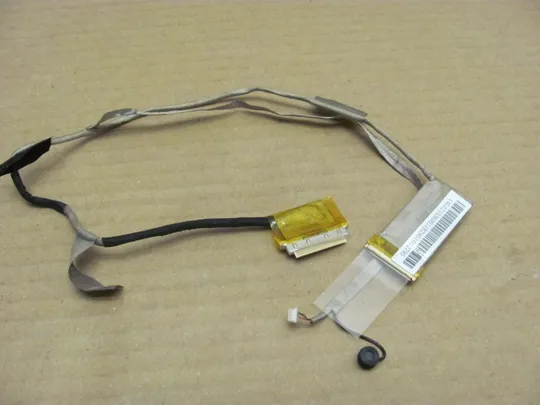 553-16 шлейф 14G2210360011 для Asus P53 P53E P53SJ оригінал Ціна