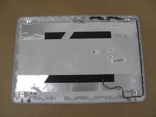 Купити 38-13 кришка матриці EAX8200301A для HP ProBook 440  G4 оригінал