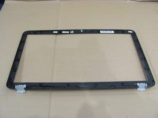 Купити 343-8 рамка  матриці 3DR68TP003 для   HP Pavilion  17-E   оригінал