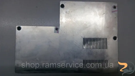 Сервісна кришка для ноутбука Lenovo ThinkPad Edge 13, 60Y5517, б/в Ціна
