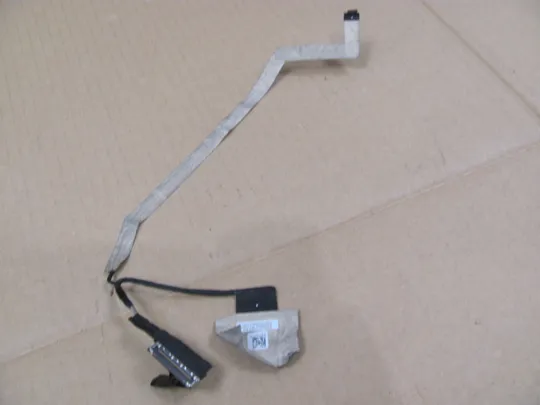 723-18 шлейф матриці DC02C00RL00 0WN8JV  для  DELL Latitude 14 5420 5421 5430  оригінал Ціна