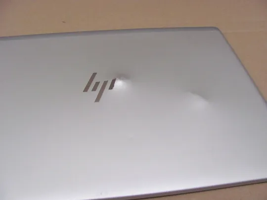 606-15 кришка матриці 6070B1209101 L15501-001  для HP EliteBook 840 G5 840 G6, 745 G5, 745 G6  оригінал Інтернет-аукціон