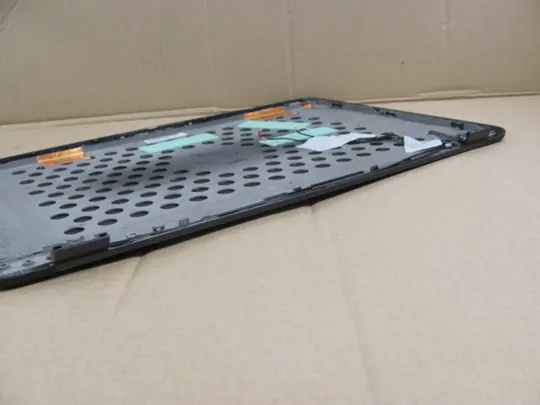 421 -1 кришка матриці 6070B0695201 730948-001 для HP Zbook 14 G1 G2 оригінал Торговий майданчик