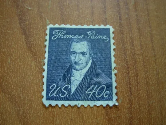 1968.ЗША. Ціна