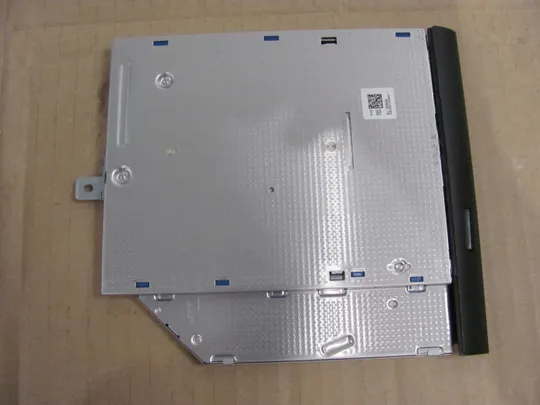 номер0262-2 DVD привід 39X15C0  для HP Pavilion  15-AB 15-AK оригінал Інтернет-аукціон
