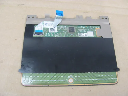Купити номер0916-16 тачпад 0P8J3M 03T2W4 для Dell XPS 15 7590 P56F 9560 9570 оригінал