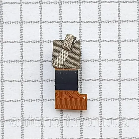 Купити Основна камера Lenovo TB-7304F для планшета оригінал з розборки