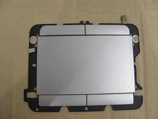 номер1010-5 тачпад сенсорна панель touchpad кнопки тачпаду 6037B0112402  для   HP EliteBook 850 G3  оригінал Ціна