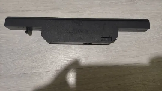 Купити батарея w650bat-6