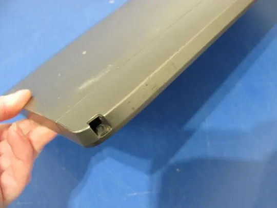 №51-32 Матриця (экран) FHD для Medion AKOYA S6213T з сенсором все в зборі оригінал Інтернет-аукціон