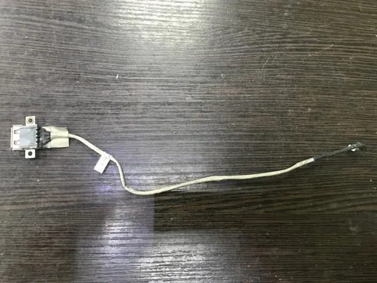 Lenovo G570 G575  USB Ціна